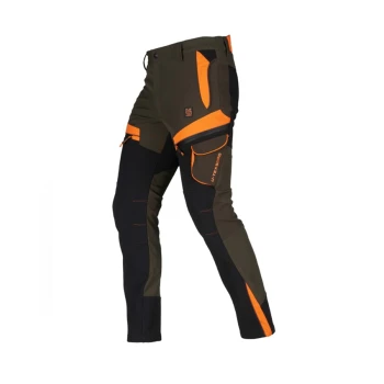 Trazeras|7592646_392