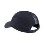 Σκοπευτικό Καπέλο Beretta Team Cap (Black) της Beretta KAL81451 trazeras|KAL81451