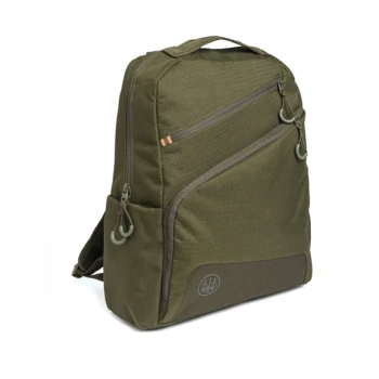 Trazeras|505272_07V7_UNI