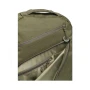 trazeras|KAL81461