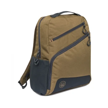 Trazeras|505272_08D3_UNI