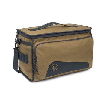 Trazeras|505183_08D3