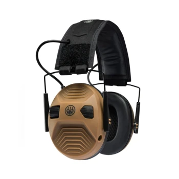 Trazeras|505275_08OT_UNI