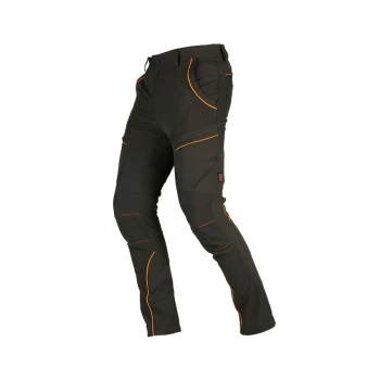 Trazeras|7592473_392