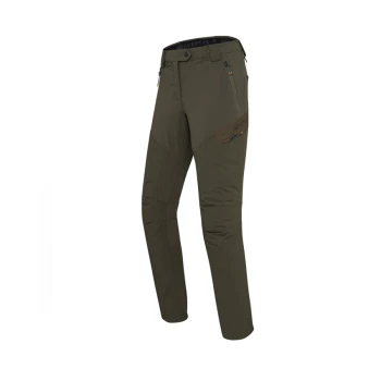 Trazeras|KAL81560