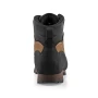 trazeras|KAL81563