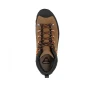 trazeras|KAL81563