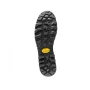 trazeras|KAL81563