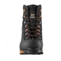 trazeras|KAL81565