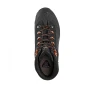 trazeras|KAL81565