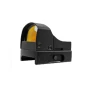 Μονοοπτικό Ρεφλέξ Παρατήρησης Micro Red Dot για Ράγα 22mm της Cybergun KAL81640 trazeras|KAL81640