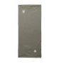Πολυμορφικό Μάλλινο Φουλάρι Lightwool Headover (Ranger Green) της Aklima SRS71894 trazeras|SRS71894