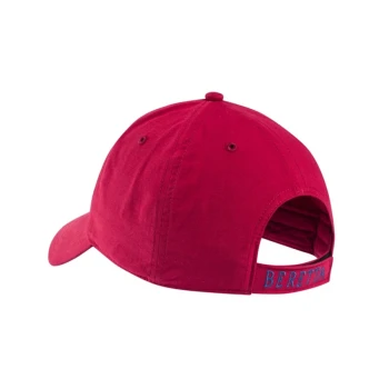 Trazeras|KAL81653