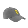 Καπέλο Big B UNI (Grey / Sulphur Spring) της Beretta KAL81656 trazeras|KAL81656