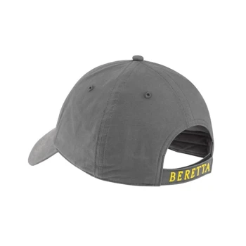 Trazeras|KAL81656