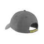 Καπέλο Big B UNI (Grey / Sulphur Spring) της Beretta KAL81656 trazeras|KAL81656
