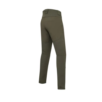 Trazeras|KAL81661