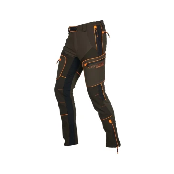 Trazeras|7592602_392