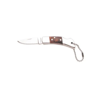 Trazeras|KIR70885
