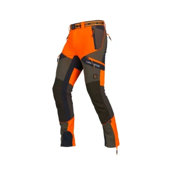 Trazeras|7592663_394