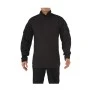 Επιχειρησιακή Μπλούζα Μακρυμάνικη Rapid Assault Shirt (Black) της 5.11 Tactical FIV81694 trazeras|FIV81694