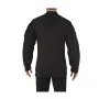 Επιχειρησιακή Μπλούζα Μακρυμάνικη Rapid Assault Shirt (Black) της 5.11 Tactical FIV81694 trazeras|FIV81694
