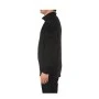 Επιχειρησιακή Μπλούζα Μακρυμάνικη Rapid Assault Shirt (Black) της 5.11 Tactical FIV81694 trazeras|FIV81694