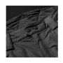 trazeras|FIV81702