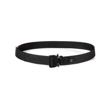 Trazeras|FIV81704
