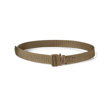 Trazeras|FIV81705