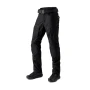 Επιχειρησιακό Παντελόνι V.XI™ XTU Straight Fit Pant (Black) της 5.11 Tactical FIV81709 trazeras|FIV81709