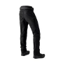Επιχειρησιακό Παντελόνι V.XI™ XTU Straight Fit Pant (Black) της 5.11 Tactical FIV81709 trazeras|FIV81709
