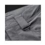 Επιχειρησιακό Παντελόνι V.XI™ XTU Straight Fit Pant (Black) της 5.11 Tactical FIV81709 trazeras|FIV81709