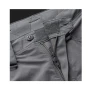 Επιχειρησιακό Παντελόνι V.XI™ XTU Straight Fit Pant (Black) της 5.11 Tactical FIV81709 trazeras|FIV81709