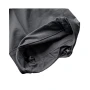 Επιχειρησιακό Παντελόνι V.XI™ XTU Straight Fit Pant (Black) της 5.11 Tactical FIV81709 trazeras|FIV81709