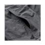 Επιχειρησιακό Παντελόνι V.XI™ XTU Straight Fit Pant (Black) της 5.11 Tactical FIV81709 trazeras|FIV81709