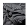Επιχειρησιακό Παντελόνι V.XI™ XTU Straight Fit Pant (Black) της 5.11 Tactical FIV81709 trazeras|FIV81709