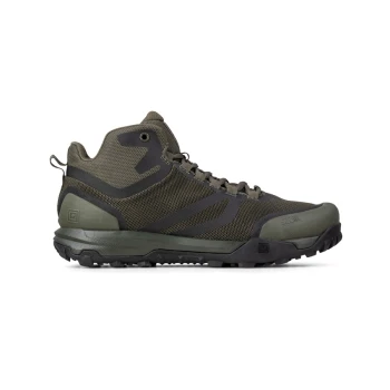 Trazeras|12430 - 186