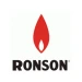 Ronson