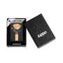 trazeras|CAR81790