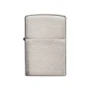 trazeras|CAR81794