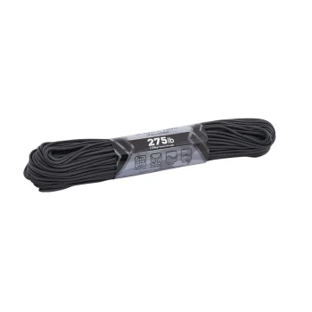 Trazeras|SRS71944