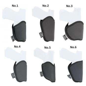 Trazeras|786498.001.901