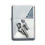 trazeras|CAR81847