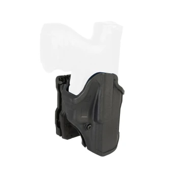 Trazeras|786492.001.880