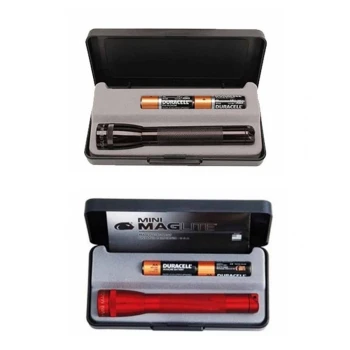 Trazeras|M2A-01H-03H-09H-11H-39H