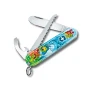 Παιδικό Πολυεργαλείο My First Set Dolphin της Victorinox CAR81914 trazeras|CAR81914
