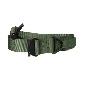 Trazeras|78628.101.603