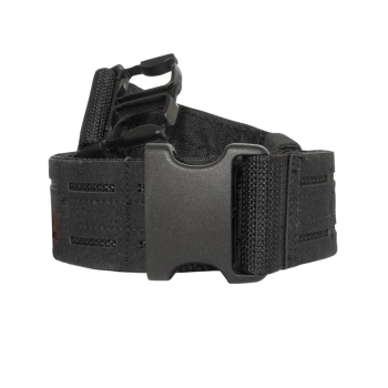 Trazeras|786192.001.603