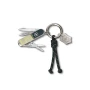 Γυναικείο Πολυεργαλείο Classic New York Style της Victorinox CAR81933 trazeras|CAR81933